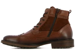 Discount Eleven Ankle Boots Reserva