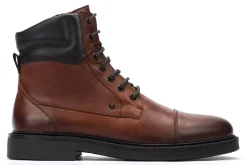 Outlet Martinelli Ankle Boots Royston