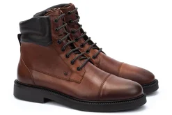 Outlet Martinelli Ankle Boots Royston
