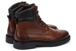 Outlet Martinelli Ankle Boots Royston