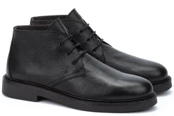 Best Sale Martinelli Ankle Boots Royston