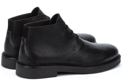 Best Sale Martinelli Ankle Boots Royston