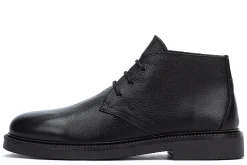 Best Sale Martinelli Ankle Boots Royston
