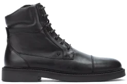 Hot Martinelli Ankle Boots Royston