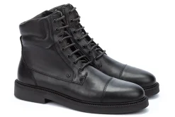 Hot Martinelli Ankle Boots Royston