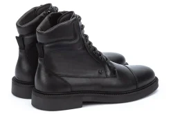 Hot Martinelli Ankle Boots Royston