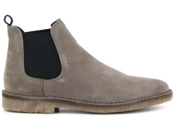 Shop Eleven Ankle Boots Schumacher