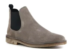 Shop Eleven Ankle Boots Schumacher