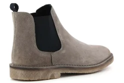 Shop Eleven Ankle Boots Schumacher