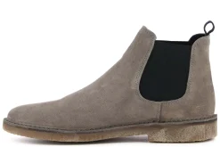 Shop Eleven Ankle Boots Schumacher