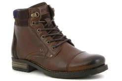 Cheap Martinelli Ankle Boots Sean