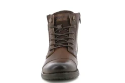 Cheap Martinelli Ankle Boots Sean