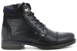 Cheap Martinelli Ankle Boots Sean