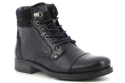Cheap Martinelli Ankle Boots Sean