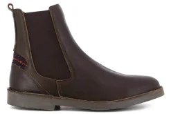 Cheap Eleven Ankle Boots Stewart