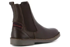 Cheap Eleven Ankle Boots Stewart