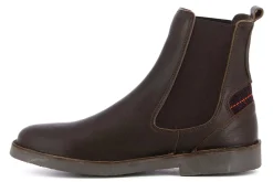 Cheap Eleven Ankle Boots Stewart