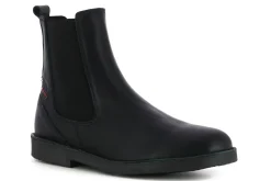 Clearance Eleven Ankle Boots Stewart