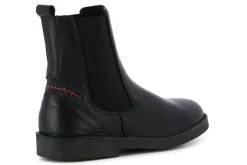 Clearance Eleven Ankle Boots Stewart