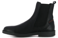 Clearance Eleven Ankle Boots Stewart