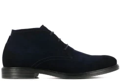 Clearance Casas Collection Ankle Boots Sveker