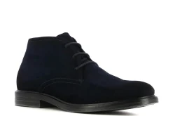 Clearance Casas Collection Ankle Boots Sveker