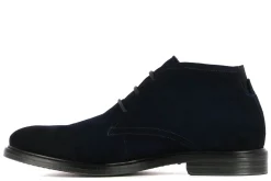 Clearance Casas Collection Ankle Boots Sveker