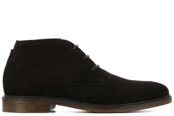 Hot Casas Collection Ankle Boots Sveker