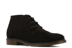 Hot Casas Collection Ankle Boots Sveker