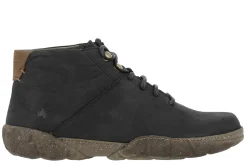 Cheap Naturalista Ankle Boots Turtle