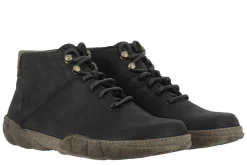 Cheap Naturalista Ankle Boots Turtle