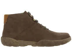 Cheap Naturalista Ankle Boots Turtle