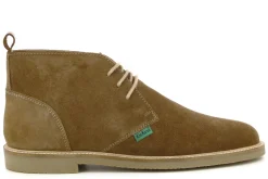 Clearance Kickers Ankle Boots Tyl