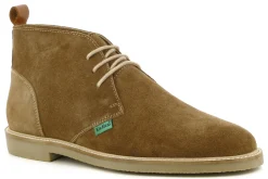Clearance Kickers Ankle Boots Tyl