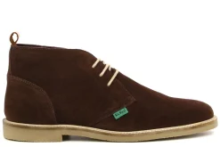 Store Kickers Ankle Boots Tyl