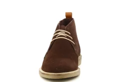 Store Kickers Ankle Boots Tyl