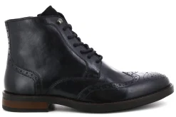 Best Sale Eleven Ankle Boots Versailles