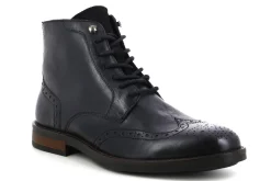 Best Sale Eleven Ankle Boots Versailles