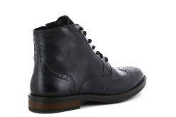 Best Sale Eleven Ankle Boots Versailles