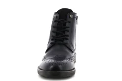 Best Sale Eleven Ankle Boots Versailles