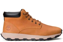 Fashion Timberland Ankle Boots Winsor Park Chukka