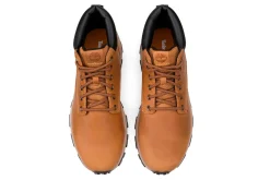 Fashion Timberland Ankle Boots Winsor Park Chukka
