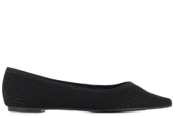 Outlet Camila's Ballerinas Alumine