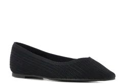 Outlet Camila's Ballerinas Alumine