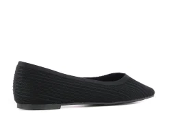 Outlet Camila's Ballerinas Alumine