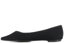 Outlet Camila's Ballerinas Alumine