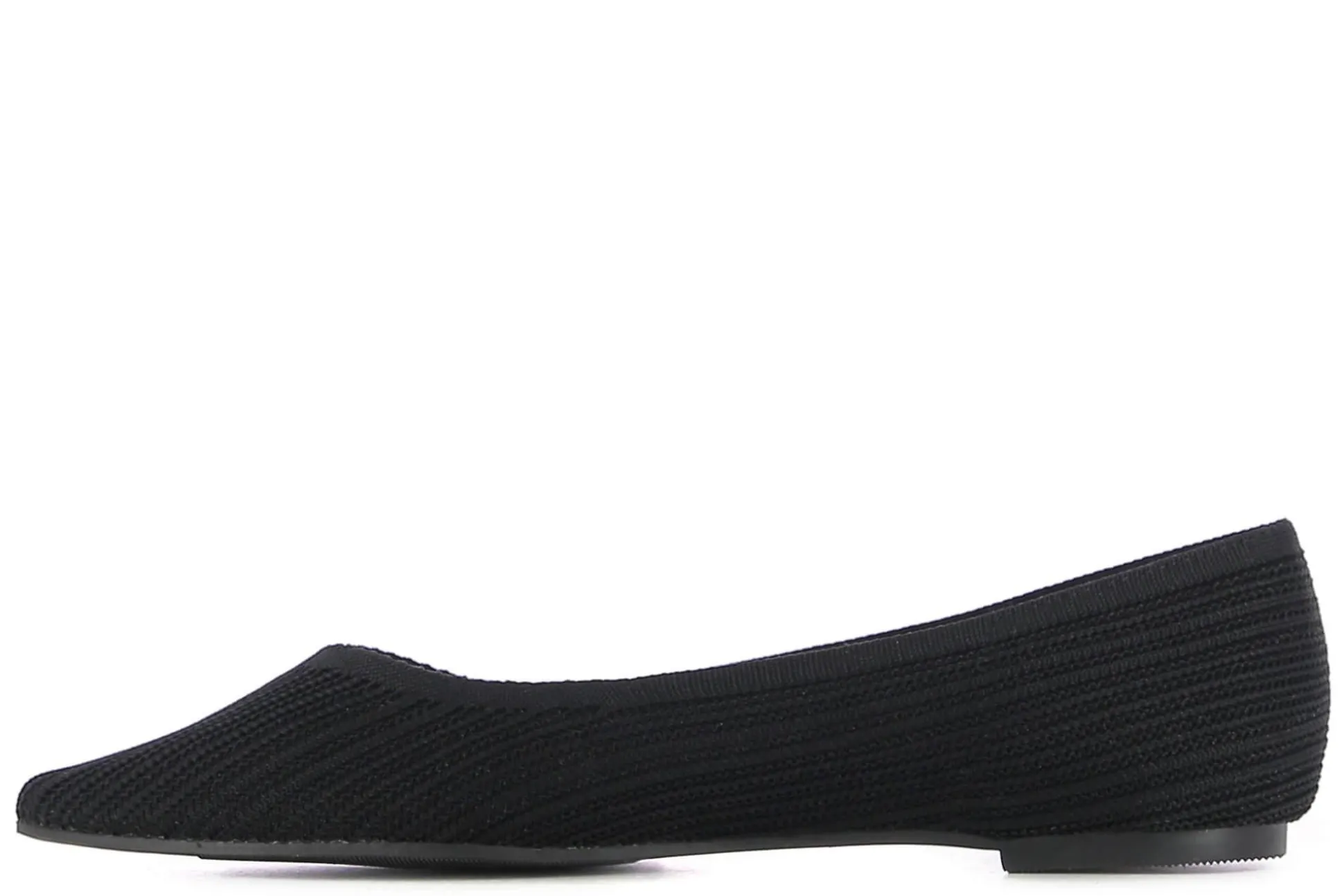 Outlet Camila's Ballerinas Alumine