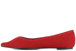 Outlet Camila's Ballerinas Alumine