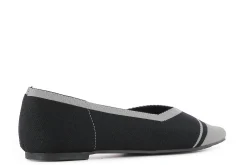 New Camila's Ballerinas Alumine