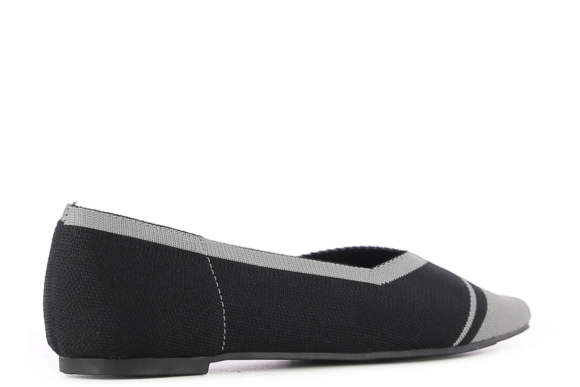 New Camila's Ballerinas Alumine